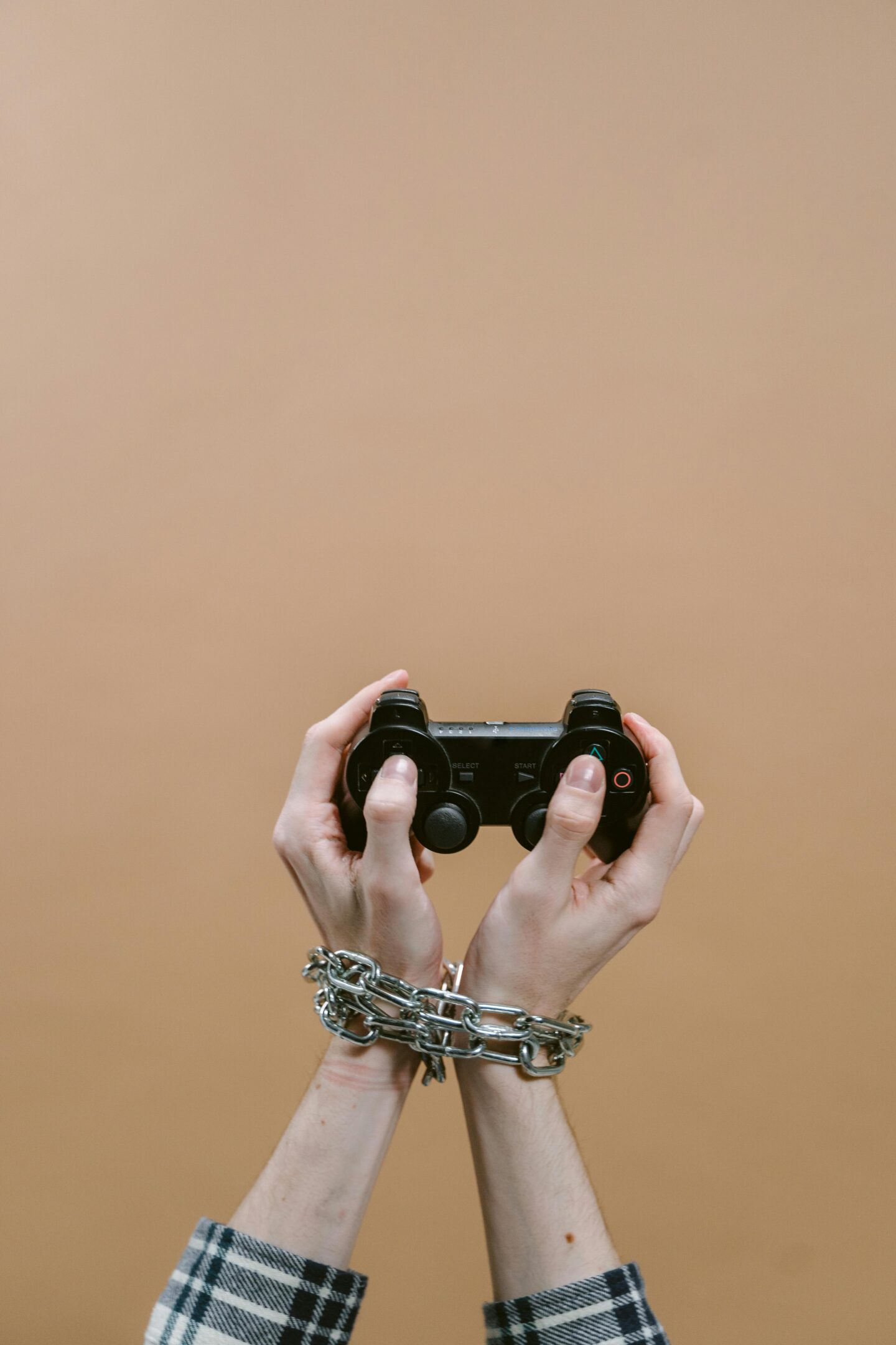 Gambling can be an addiction gambling addiction recovery